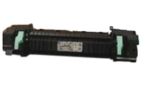 Xerox Fuser Unit 115R00077 Xerox Fuser Unit 115R00077